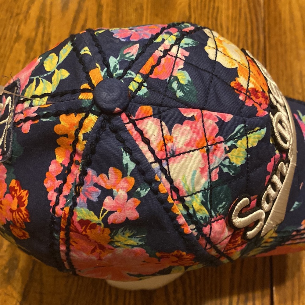 NWOT Robin Ruth hat - Picture 6 of 9